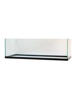 CUVE TORTUES AQUATIQUE  100x40x30cm SCALARE